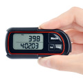 Classic Large Display Nice Design Professional Accurate Step Monitor